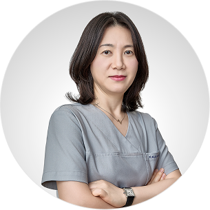 이영미 원장
