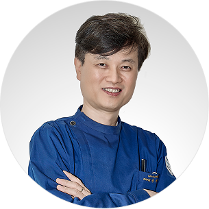 정재원 원장