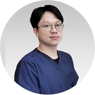 최준석 원장