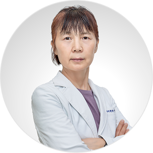 한명숙 원장