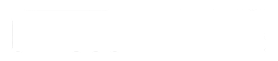 FM치과병원
